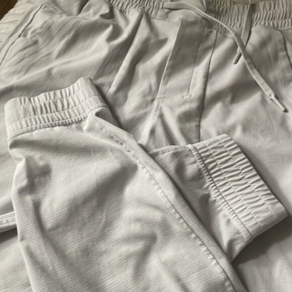 Lululemon ABC jogger Light 29” - Picture 7 of 13